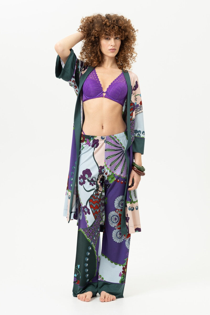 Kimono mey