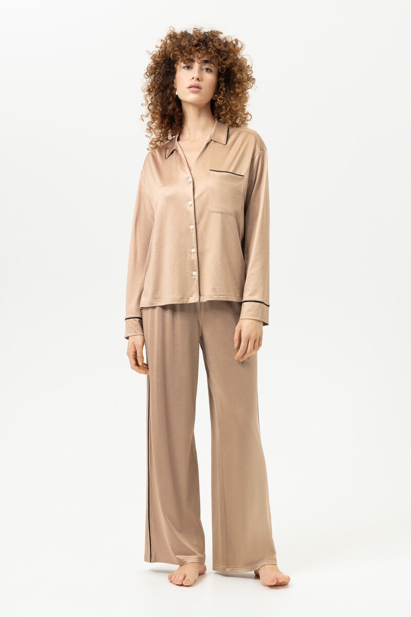 mey Exclusive Pyjama