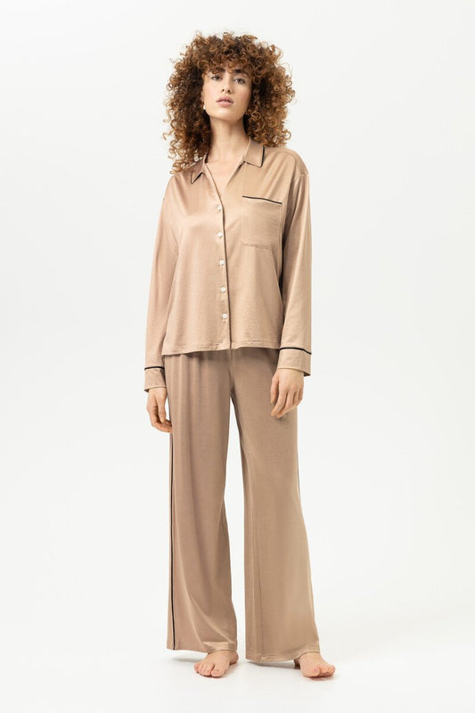 mey Exclusive Pyjama
