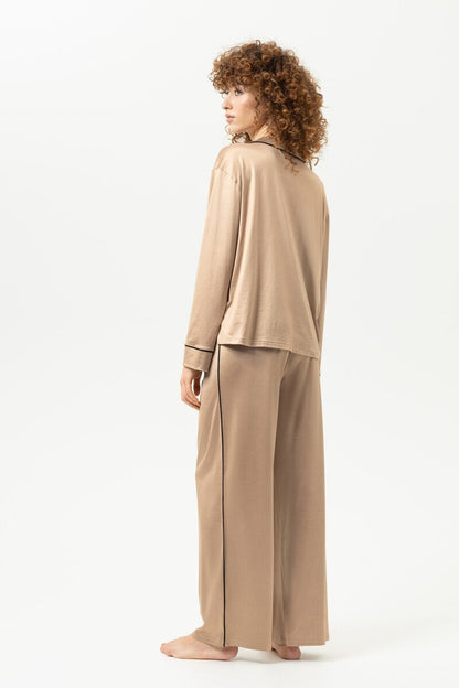 mey Exclusive Pyjama