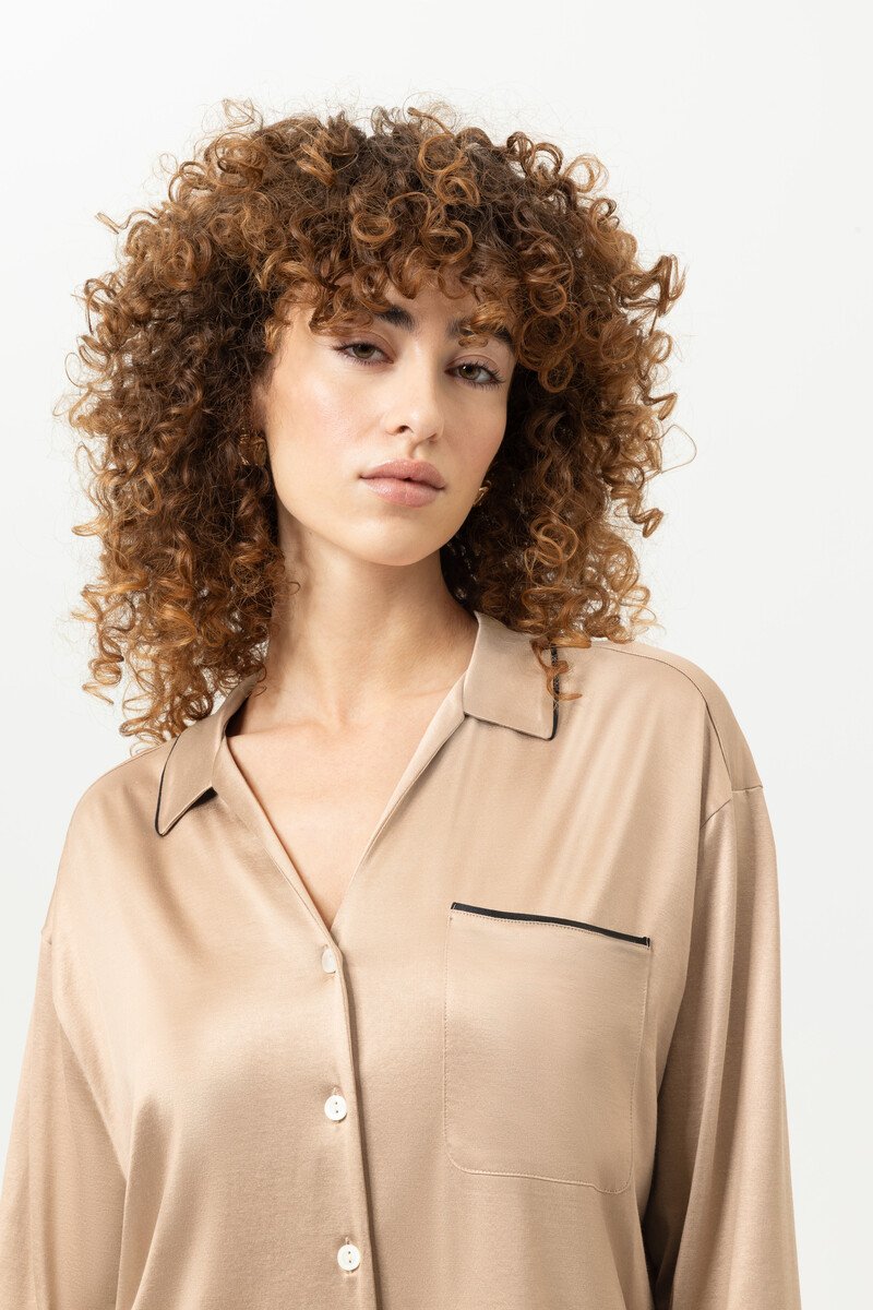 mey Exclusive Pyjama