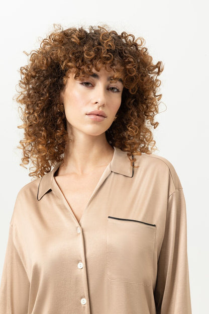 mey Exclusive Pyjama