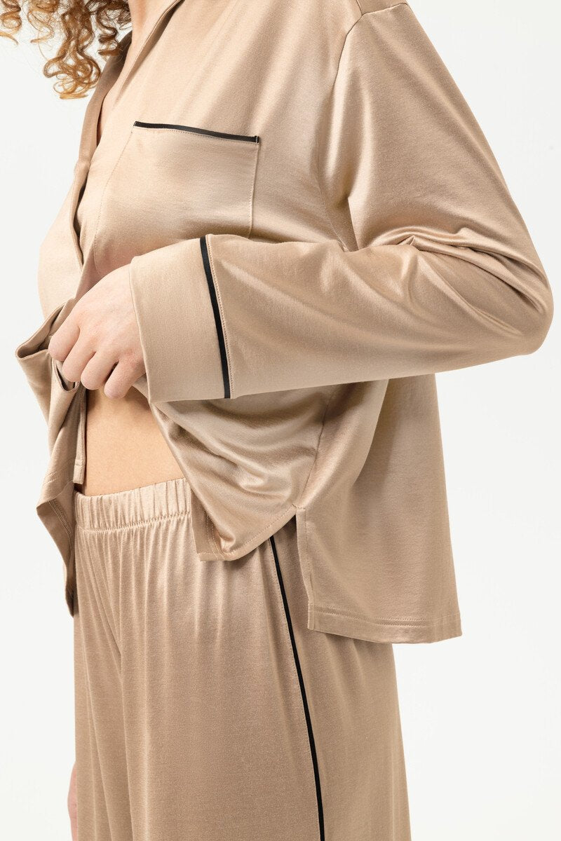 mey Exclusive Pyjama