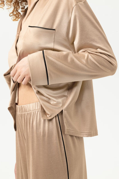 mey Exclusive Pyjama