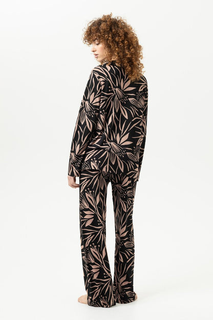 Pijama de mulher mey