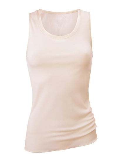 12435-90 Calida True Confidence Tank top