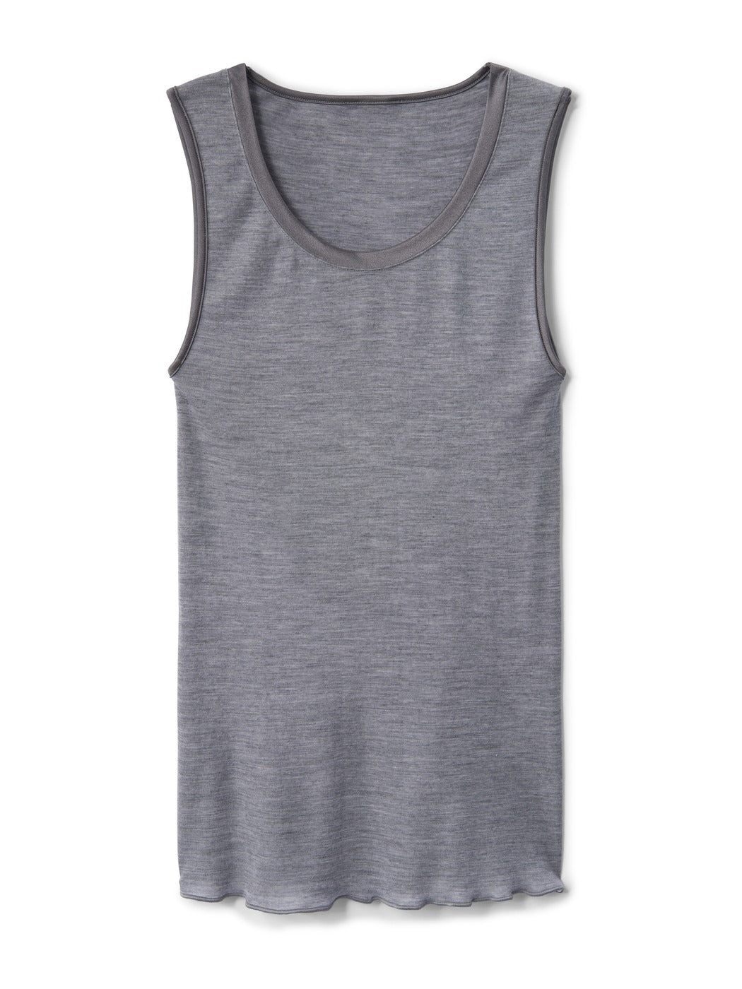 12435-857 Calida True Confidence Tank top