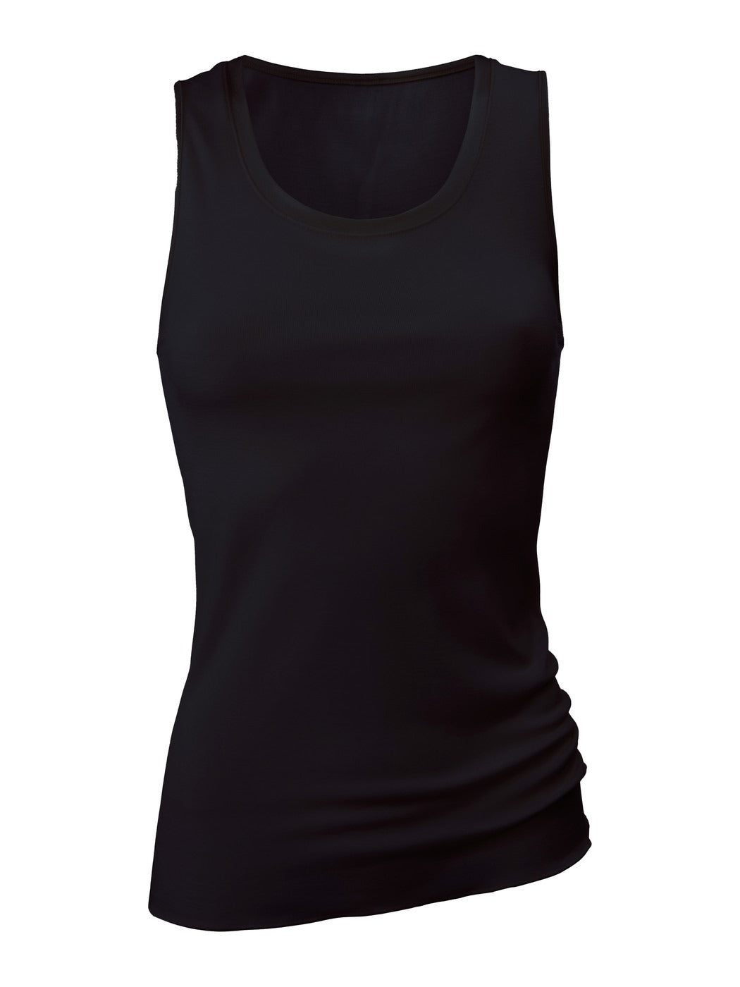 12435-996 Calida True Confidence Tank top