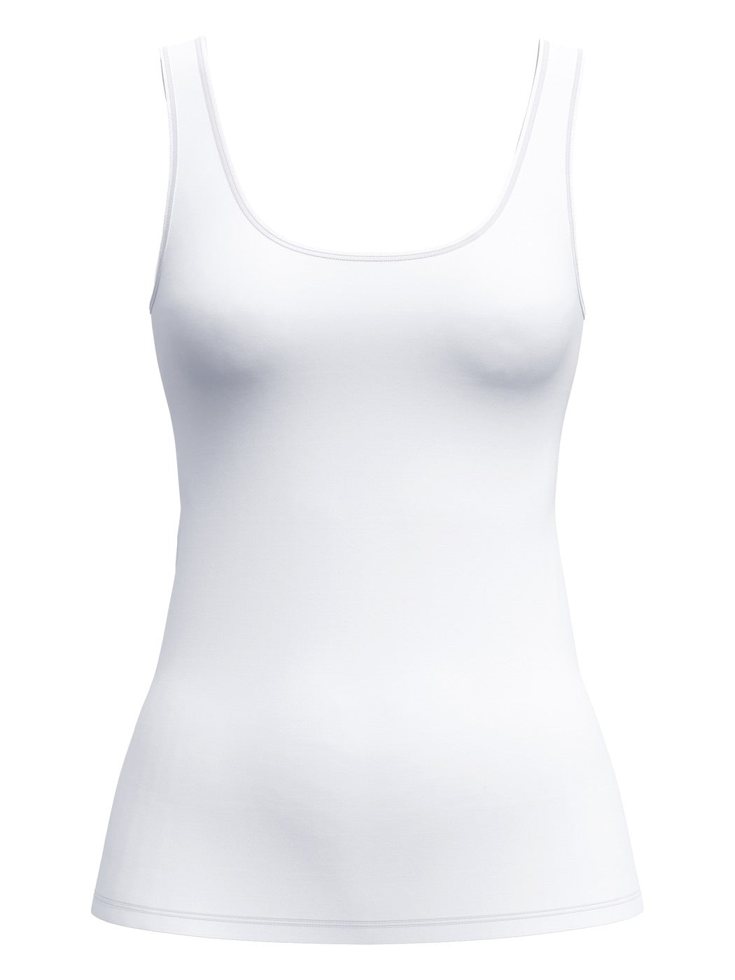 Calida Sleek Skin Tank top