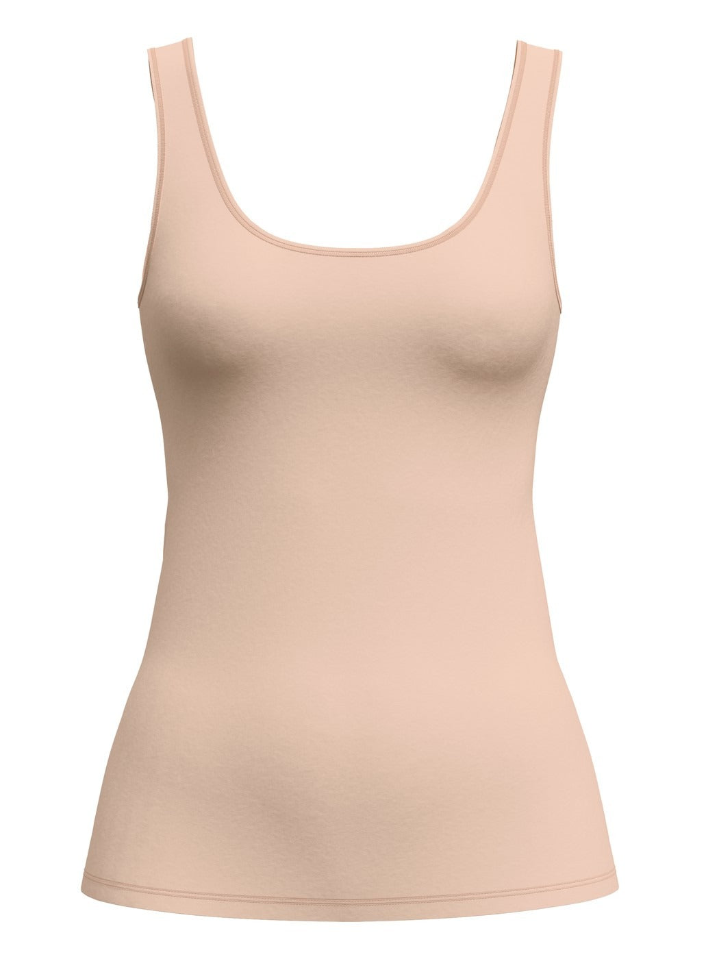 Calida Sleek Skin Tank top