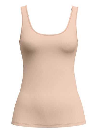 Calida Sleek Skin Tank top