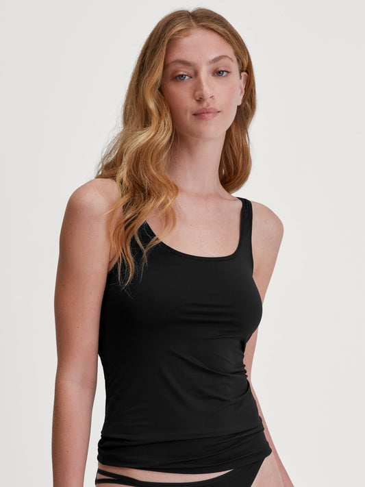 Calida Sleek Skin Tank top