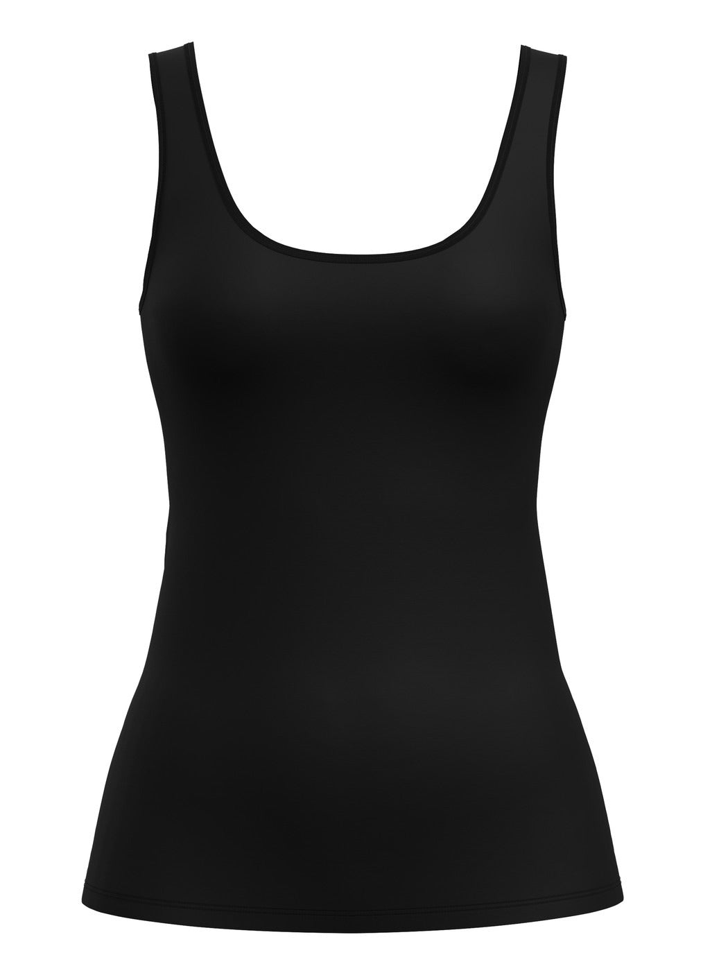 Calida Sleek Skin Tank top