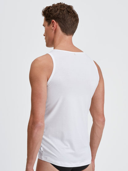 Calida Natural Cooling Tank top