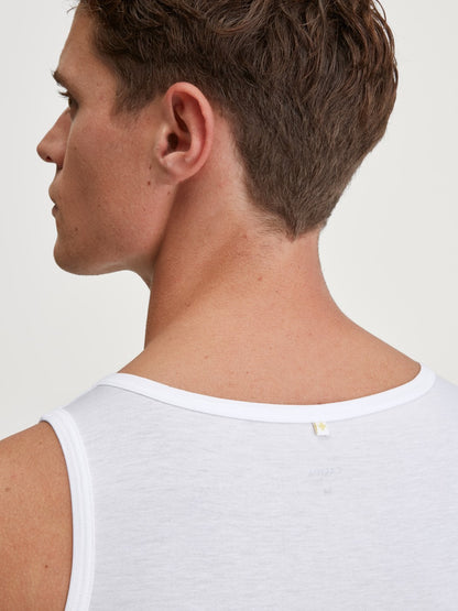 Calida Natural Cooling Tank top