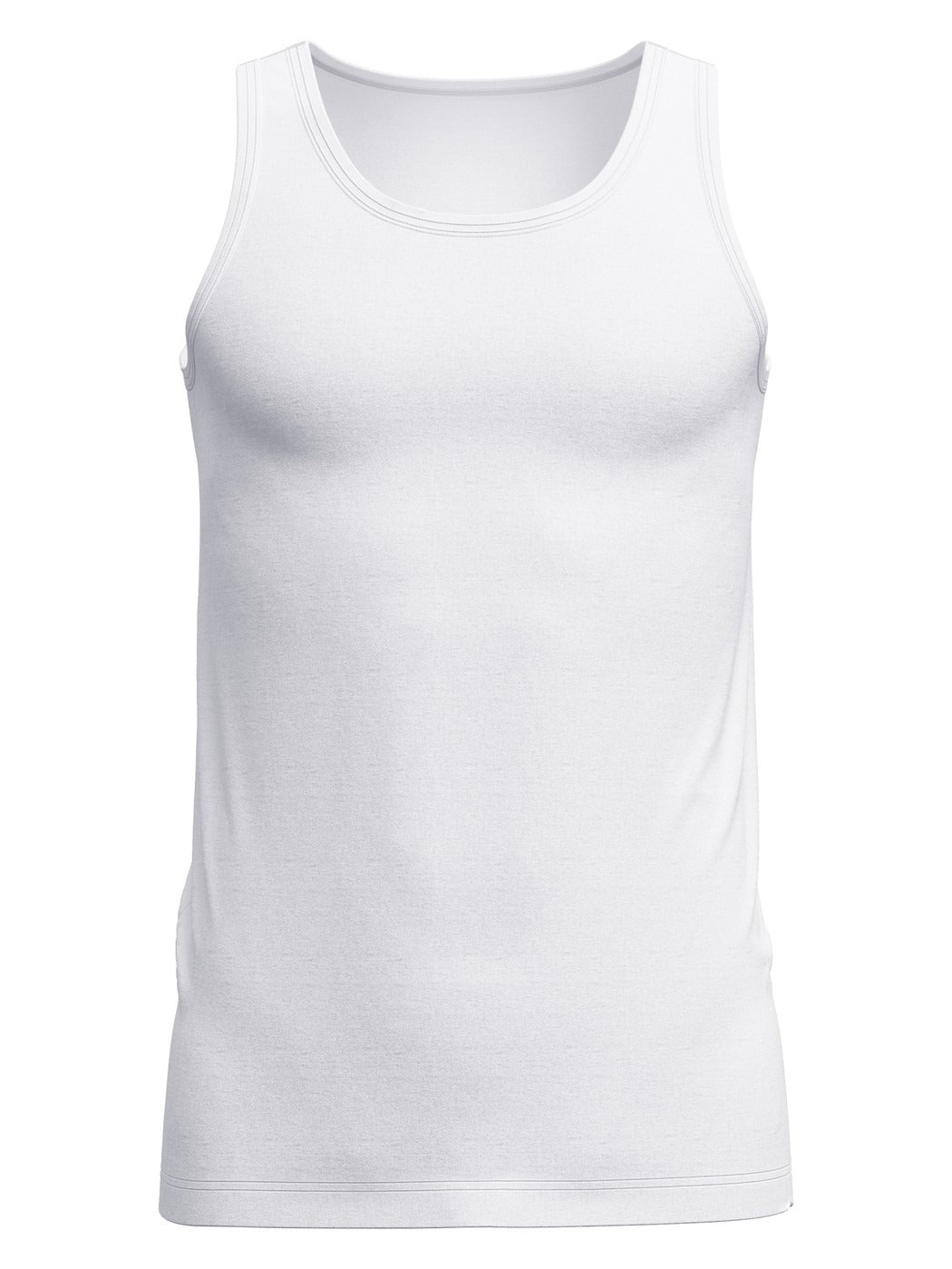 Calida Natural Cooling Tank top