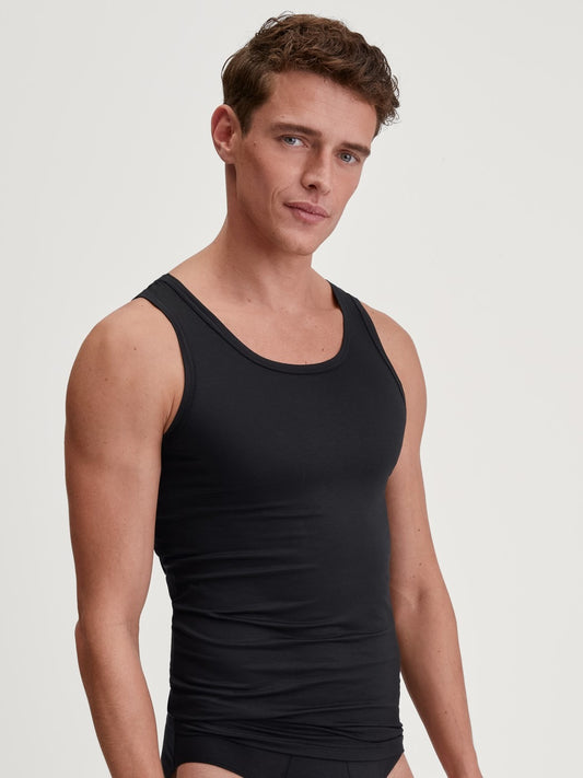 Calida Natural Cooling Tank top