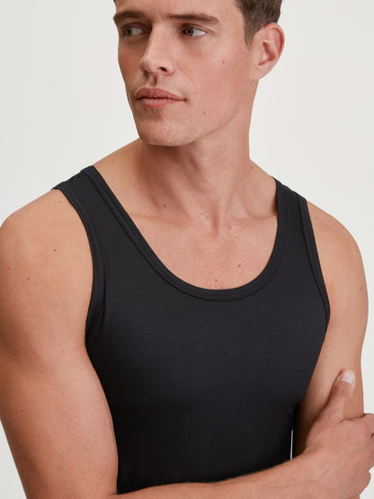 Calida Natural Cooling Tank top
