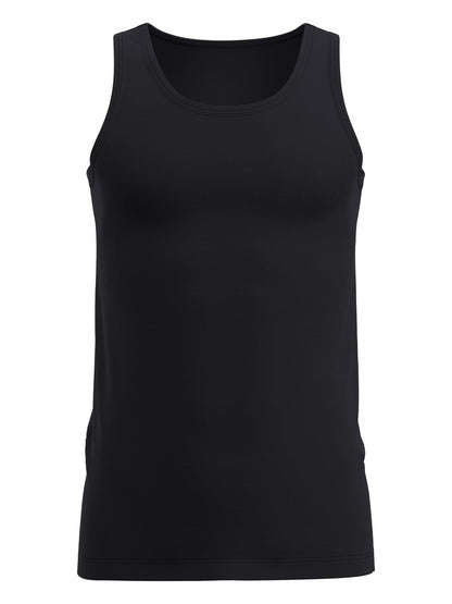 Calida Natural Cooling Tank top