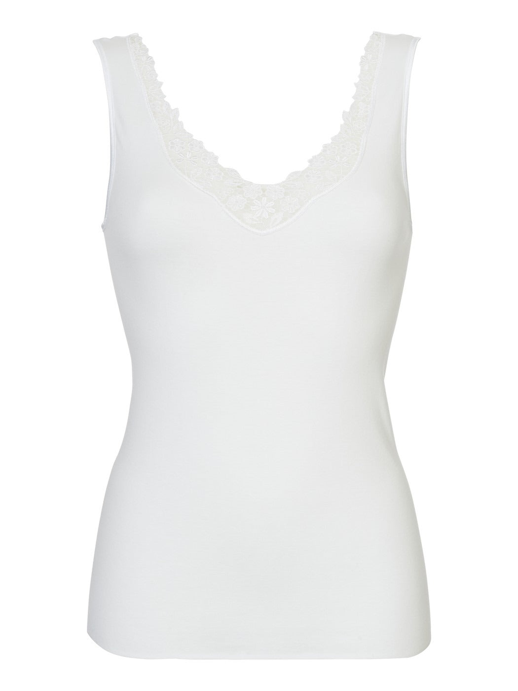 12451-1 Calida Feminin Sense Tank top