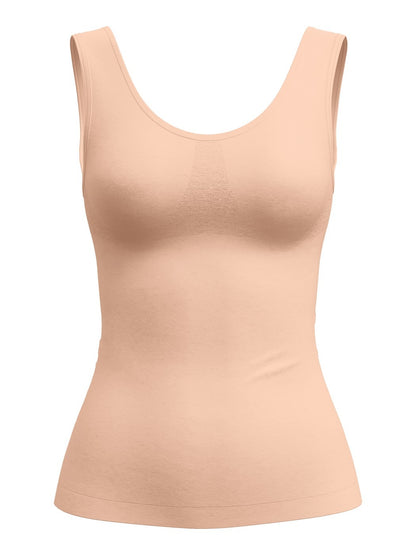 Calida Seamless Shape Shapewear top