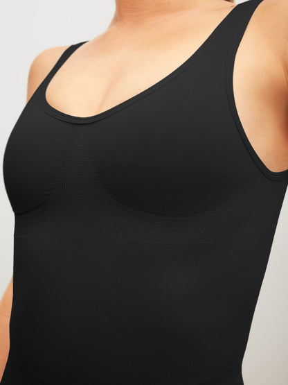 Calida Seamless Shape Shapewear top