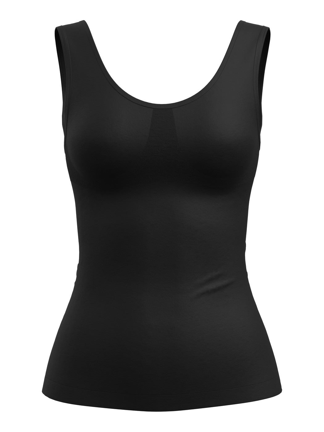 Calida Seamless Shape Shapewear top
