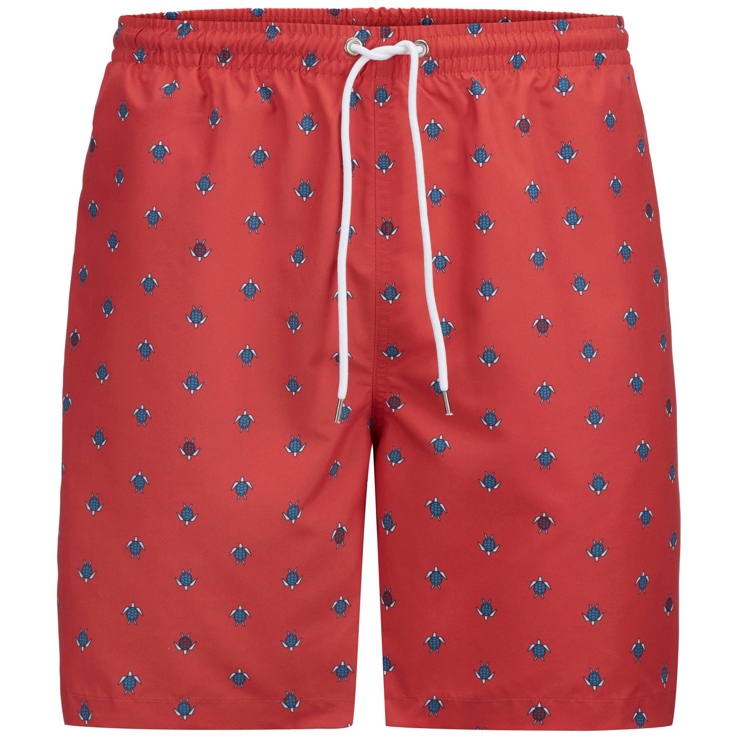 ISA Swimming trunks