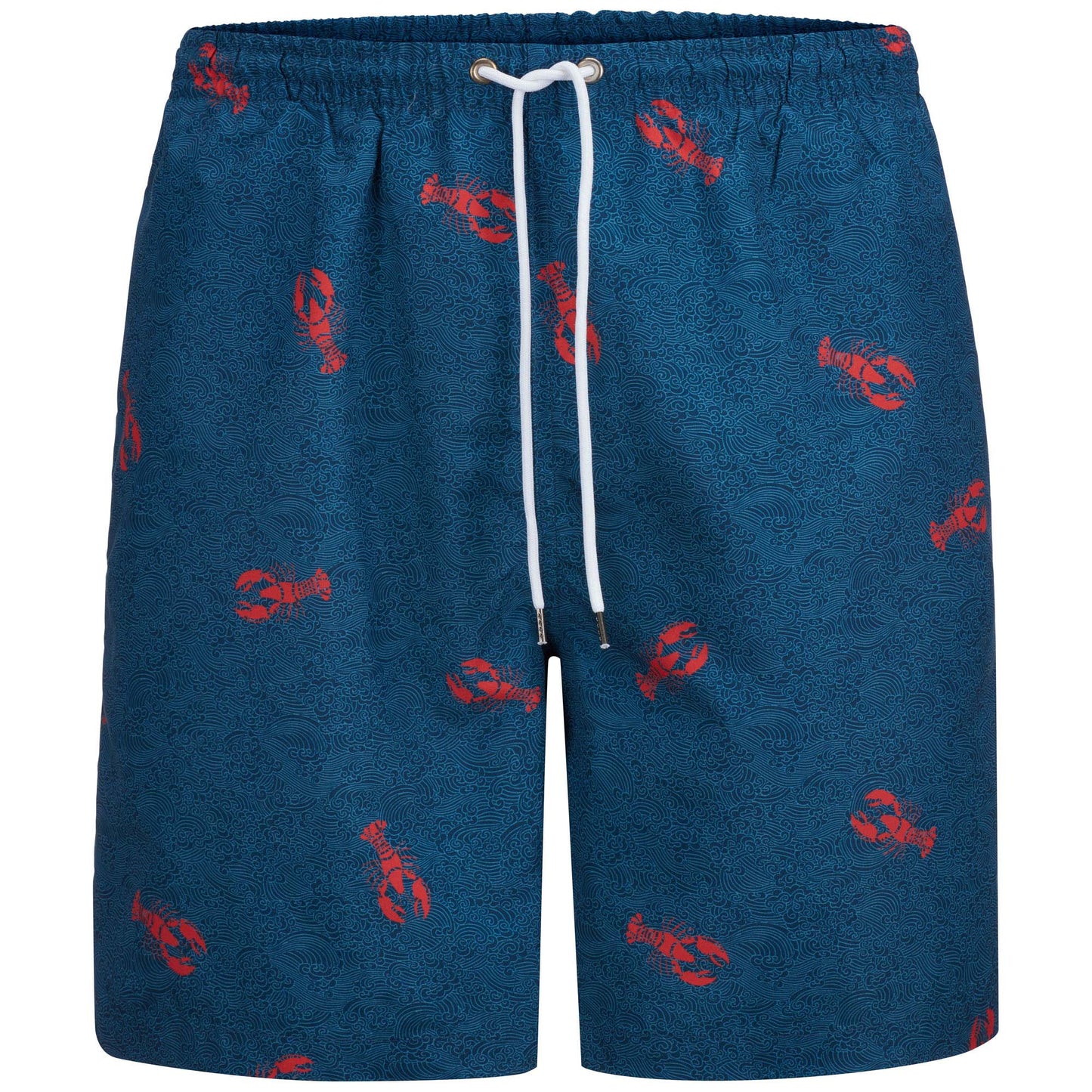 ISA Swimming trunks