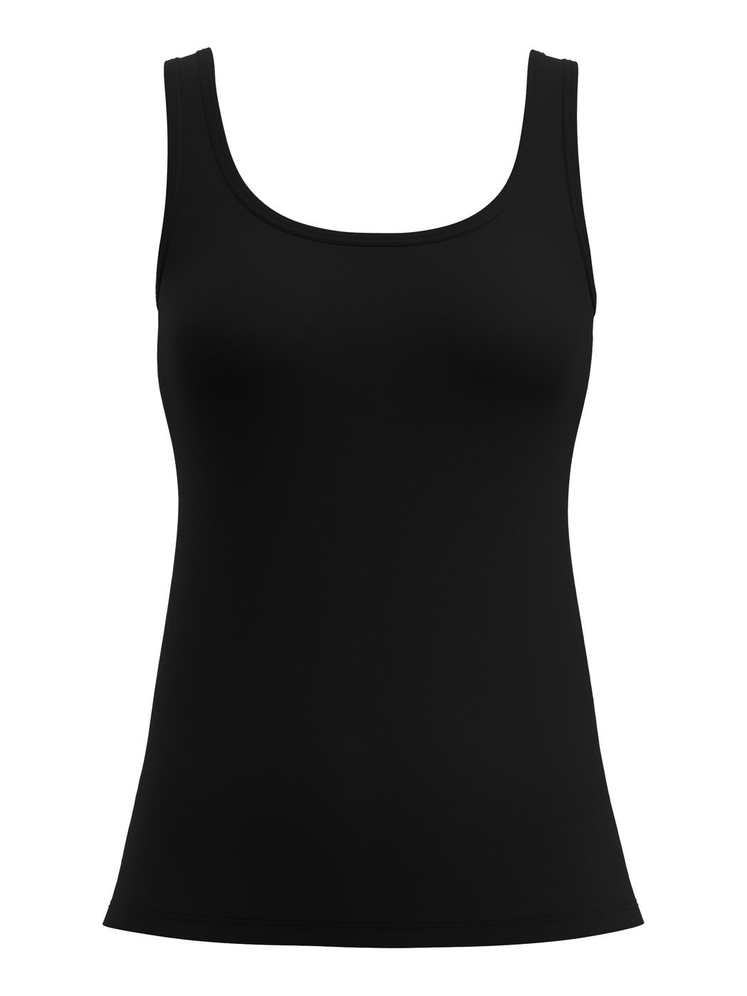 Calida Essential Cotton Tank top