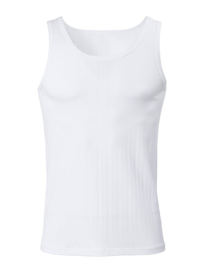 12986-1 Calida Pure & Style Athletic shirt