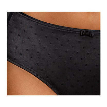 1303-1 Rosa Faia EMILY - High Waist Brief+