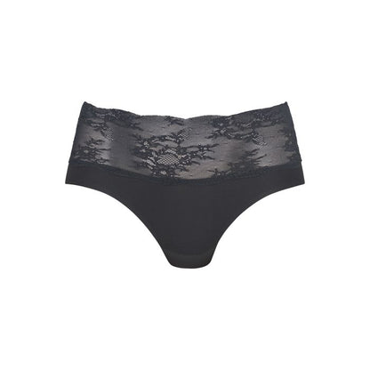 1304-408 Anita Essential Lace – High Waist
