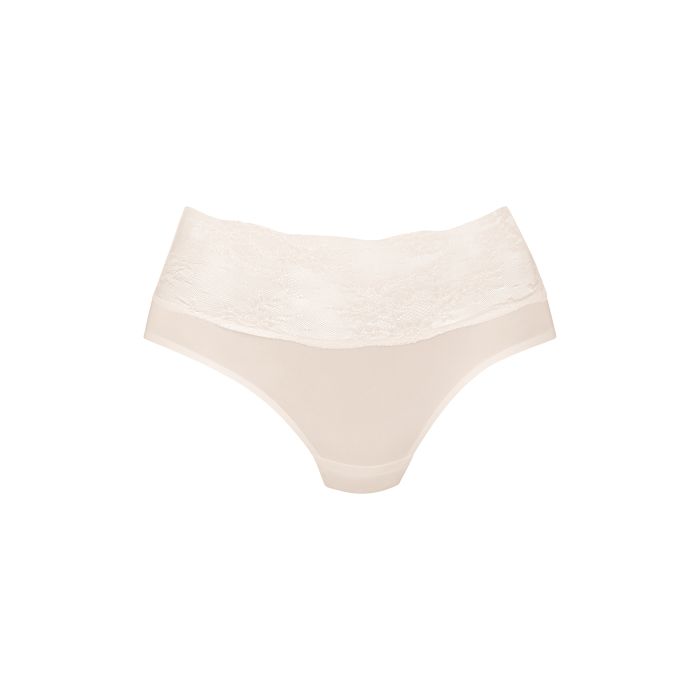 1304-612 Anita Essential Lace – High Waist