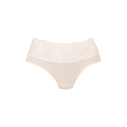 1304-612 Anita Essential Lace – High Waist