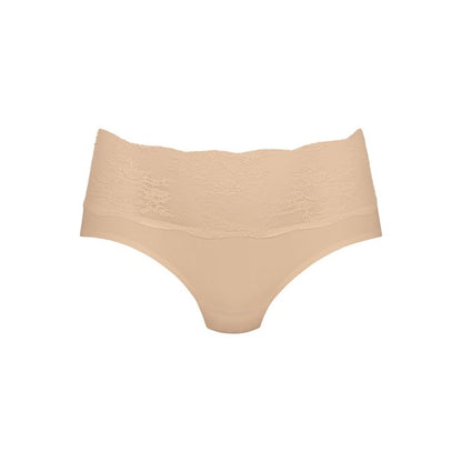 1304-753 Anita Essential Lace – High Waist