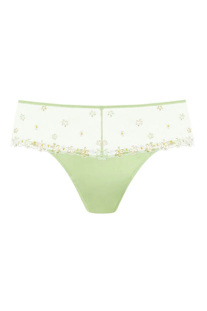 mey Hipsters Serie Pretty Joan