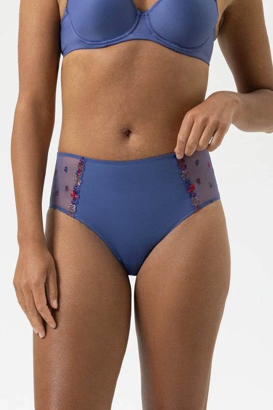 mey American Pants Serie Pretty Joan