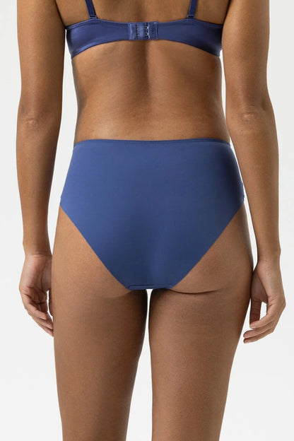 mey American Pants Serie Pretty Joan