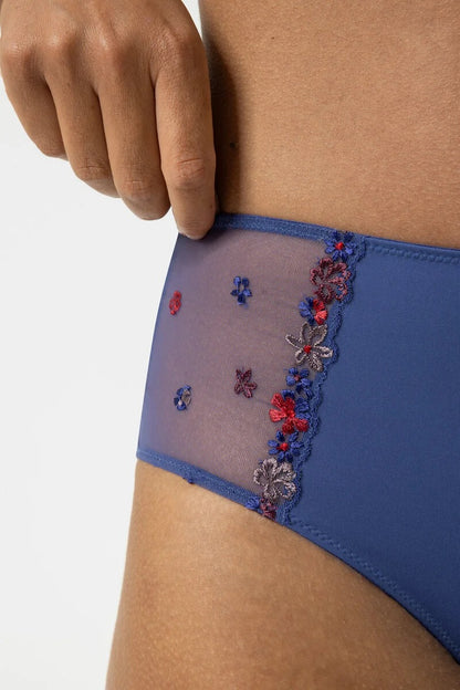 mey American Pants Serie Pretty Joan