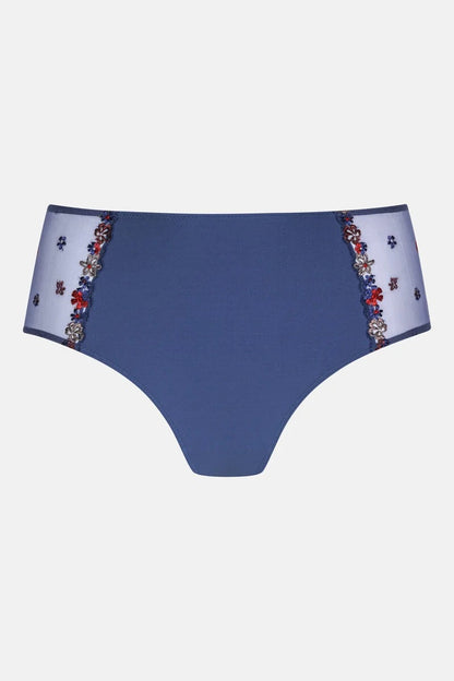 mey American Pants Serie Pretty Joan