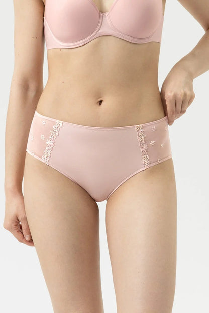 1320009-38 mey American pants Serie Pretty Joan