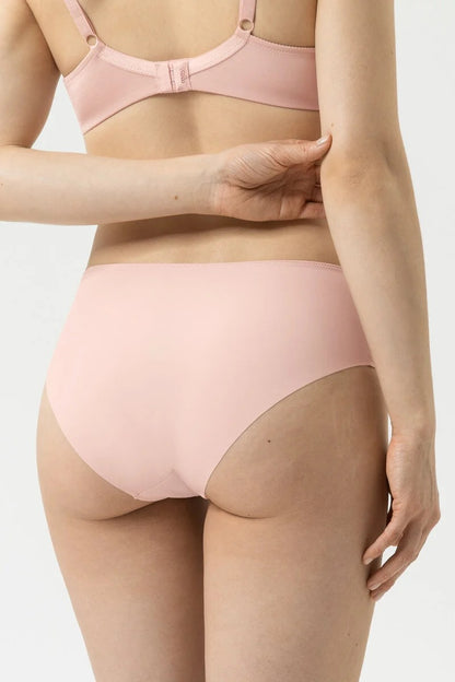 1320009-38 mey American pants Serie Pretty Joan