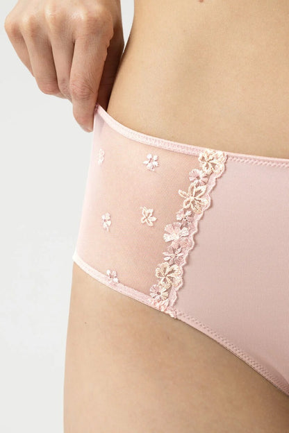 1320009-38 mey American pants Serie Pretty Joan