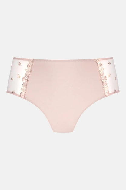 1320009-38 mey American pants Serie Pretty Joan