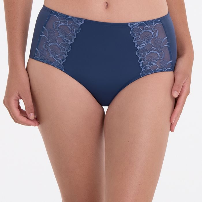 1323-374 Anita LUCIA - High Waist Brief+