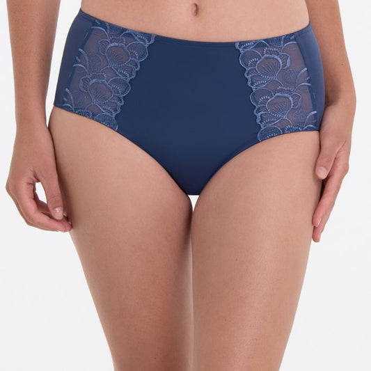 1323-374 Anita LUCIA - High Waist Brief+