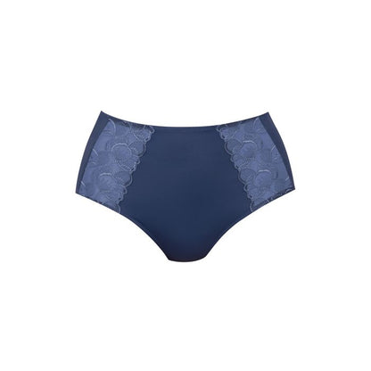 1323-374 Anita LUCIA - High Waist Brief+
