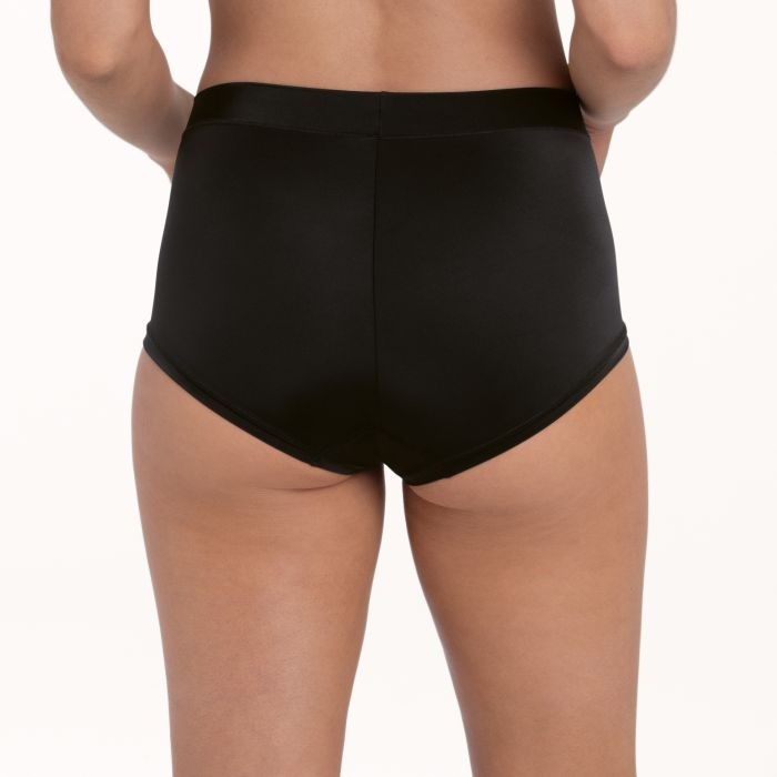 1333-1 Anita CLAIRE – High waist briefs+