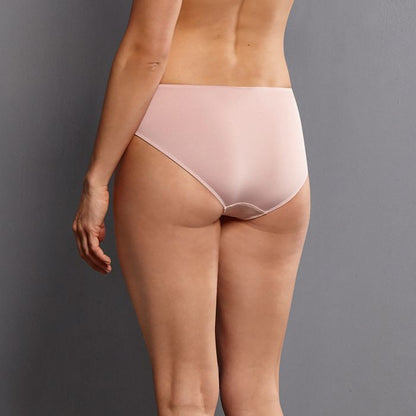 1336-596 Rosa Faia SELMA - High waist briefs